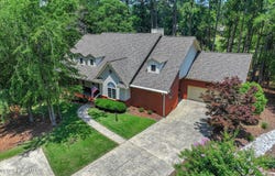 314 Palmer Lane, McCormick, SC 29835