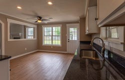 470 E BRICK, Marion, AR 72364
