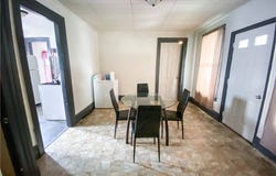 127 Avenue B, Rochester, NY 14621