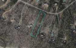 Leisure Cove, Lagrange, GA 30240