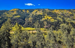 44481 HIGHWAY 82, Aspen, CO 81611