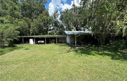 SUNTER COUNTY RD 119, OXFORD, FL 34484