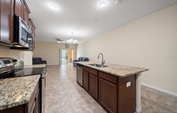 2011 HAWKS VIEW DRIVE, RUSKIN, FL 33570