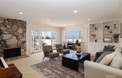 6528 Abbottswood Drive, Rancho Palos Verdes, CA 90275