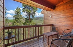 113 LOOKOUT RIDGE DRIVE, Dillon, CO 80435