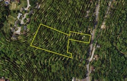 203-b Decoursey Pike, Latonia, KY 41015
