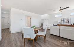 1140 E Cottage St, Kuna, ID 83634