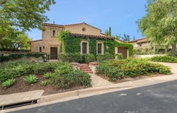 19 Prairie Grass, Irvine, CA 92603