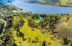 400 CHERRY HILL Dr, Mosier, OR 97040
