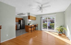 3989 Wolke Drive, Richmond, IN 47374