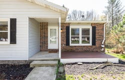 308 Oak Tree Drive, Clinton, MI 49236