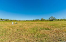 117 Rue Bordeaux, Houma, LA 70360