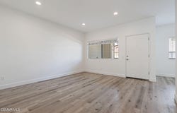 98 Maegan Place, Thousand Oaks, CA 91362