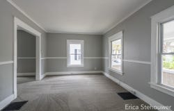 1101 Bemis Street SE, Grand Rapids, MI 49506