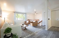 2200 Garland Drive unit: 27, Missoula, MT 59803