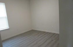 1117 E Birdsong St, Longview, TX 75602