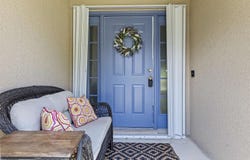 4025 Red Pine Lane, St Augustine, FL 32086