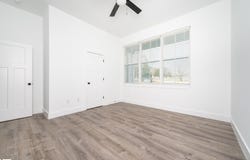 311 Barker Road, Simpsonville, SC 29680-6326