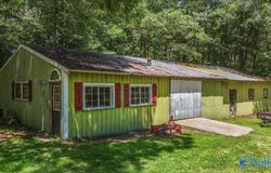 5535 US Highway 278 E, Cullman, AL 35055