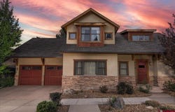 420 Amy Way, Ridgway, CO 81432