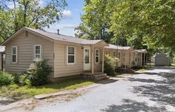 403 S Scraper Street, Vinita, OK 74301