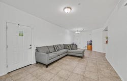 6868 Sky Pointe Drive, Las Vegas, NV 89131