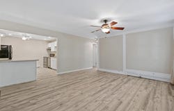 68 Gerald Drive, Poughkeepsie, NY 12601
