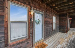 8530 Tidewater Dr, Norfolk, VA 23503