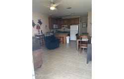 1276 Century Oaks Drive lot: A, Gulfport, MS 39507