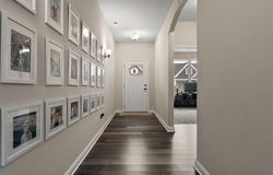 2031 Northwood Lane, Chesterton, IN 46304