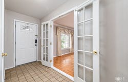 1902 College Hills Blvd, San Angelo, TX 76904