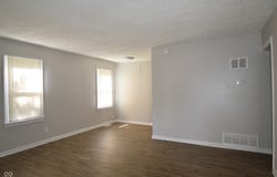 1902 N Colorado Avenue, Indianapolis, IN 46218