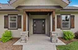 24 Whitebark Lane, Kalispell, MT 59901
