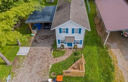 173 Highland Avenue, Buckeye Lake, OH 43008