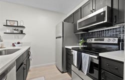98-500 Koauka Loop, Aiea, HI 96701
