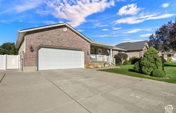 2321 N 650 E, North Ogden, UT 84414