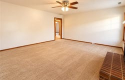 904 Barrington Court, Chesapeake, VA 23322