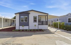 1220 Tasman Dr. #381, Sunnyvale, CA 94089