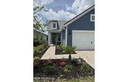 722 COOL BREEZE Way, Yulee, FL 32097
