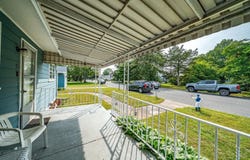 29 Stanhope Road, Marmora, NJ 08223