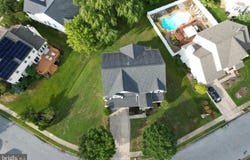 106 EUROPA BLVD, CHERRY HILL, NJ 08003