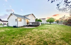 6238 W CONTADORA Dr S, West Valley City, UT 84128