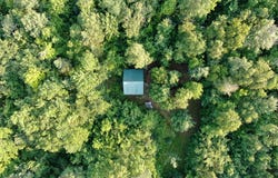 M8l2 Mountain Road, Mount Chase, ME 04765