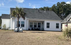 305 Box Elder Way, Longs, SC 29568