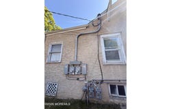 104 Union Avenue, Stratford, NJ 08084