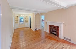303 N Huntington, Kosciusko, MS 39090