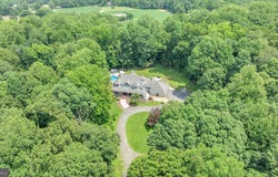 2850 DUNLEIGH DRIVE, DUNKIRK, MD 20754