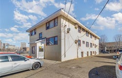 1810 Portland Avenue, Minneapolis, MN 55404