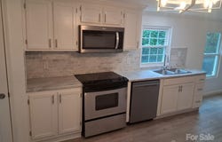 2659 Deertrack Drive, Connelly Springs, NC 28612