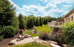 2063 FORGE RUN, BETHLEHEM, PA 18015
